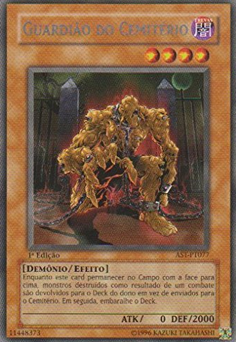 File:GraveProtector-AST-PT-R-1E.png