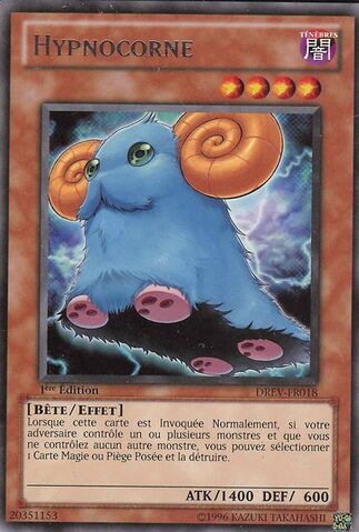 File:Hypnocorn-DREV-FR-R-1E.jpg