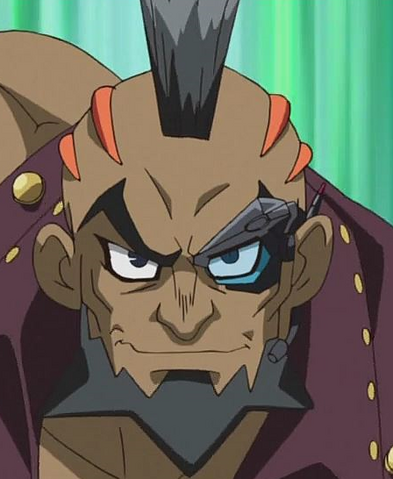 File:Jackal.png