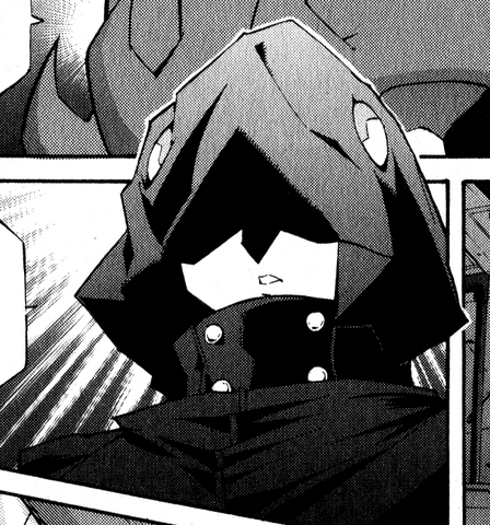 File:Luna cloaked.png