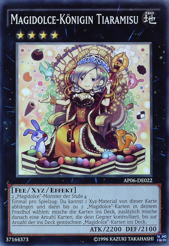 File:MadolcheQueenTiaramisu-AP06-DE-C-UE.png