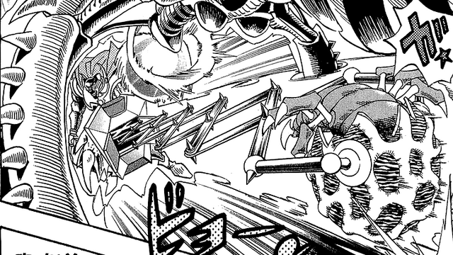 File:MagicArmShield-JP-Manga-DM-NC.png