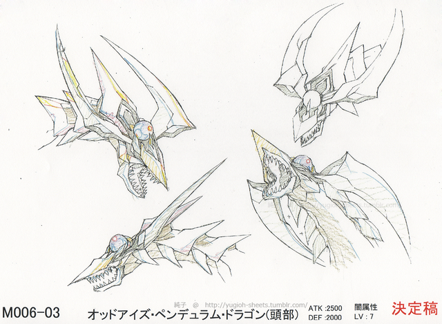 File:OddEyesPendulumDragon-JP-Anime-AV-ConceptArt.png