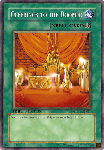 File:OfferingstotheDoomed-GLD1-EN-C-LE.png