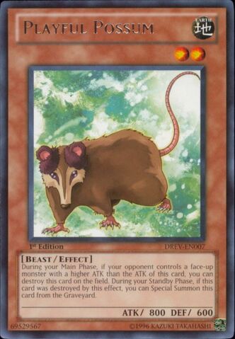 File:PlayfulPossum-DREV-EN-R-1E.jpg