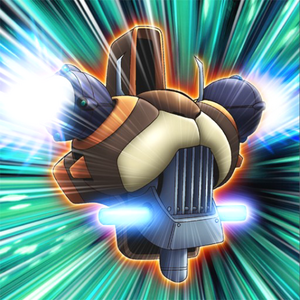 PowerConverter-TF04-JP-VG