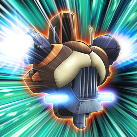 File:PowerConverter-TF04-JP-VG.png