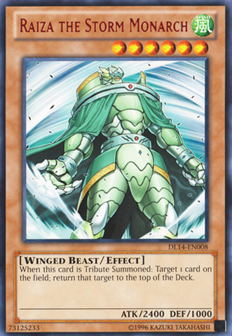 File:RaizatheStormMonarch-DL14-EN-R-UE-Red.png