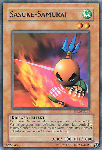 File:SasukeSamurai-DB2-DE-R-UE.png