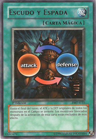 File:ShieldSword-PMT-SP-R-1E.png