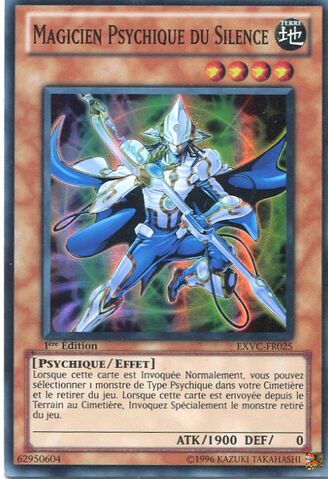 File:SilentPsychicWizard-EXVC-FR-SR-1E.jpg