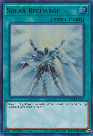 File:SolarRecharge-BLLR-EN-UR-1E.png