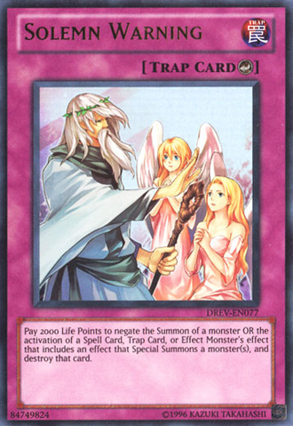 File:SolemnWarning-DREV-EN-UR-UE.png