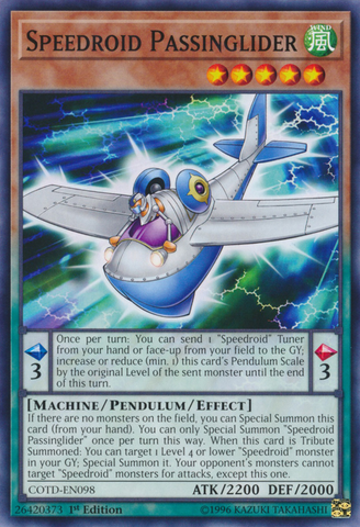 File:SpeedroidPassinglider-COTD-EN-C-1E.png