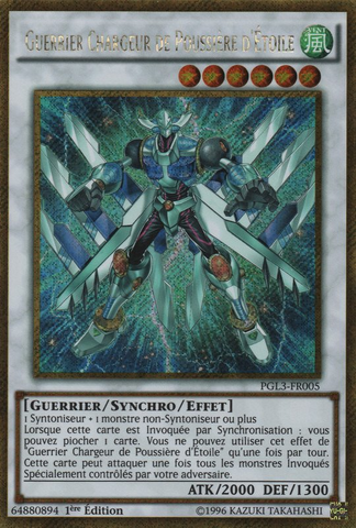 File:StardustChargeWarrior-PGL3-FR-GScR-1E.png