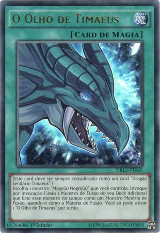 File:TheEyeofTimaeus-DRL3-PT-UR-1E.png