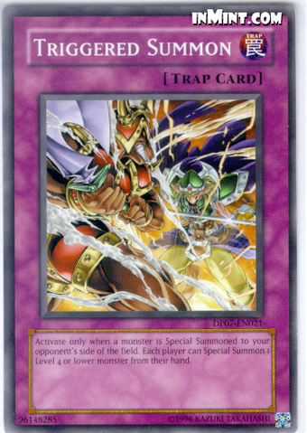 File:TriggeredSummon-DP07-EN-C-UE.png