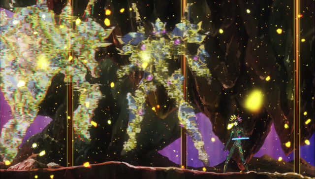 File:Vrains 010.png