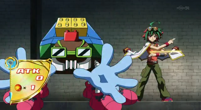 File:YuyaSummonsBlockSpider.png