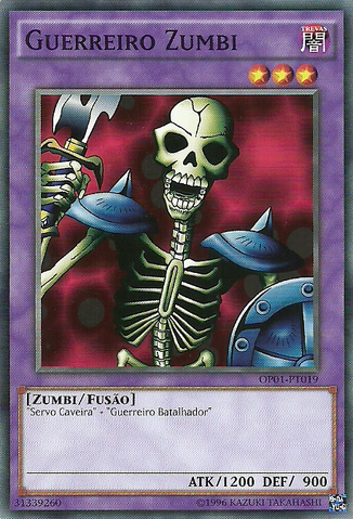 File:ZombieWarrior-OP01-PT-SP-UE.png