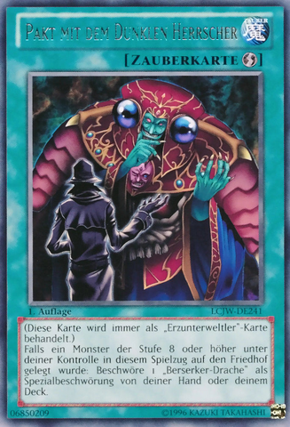 File:ADealwithDarkRuler-LCJW-DE-R-1E.png