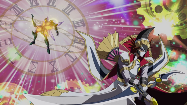 File:ArcV 079.png