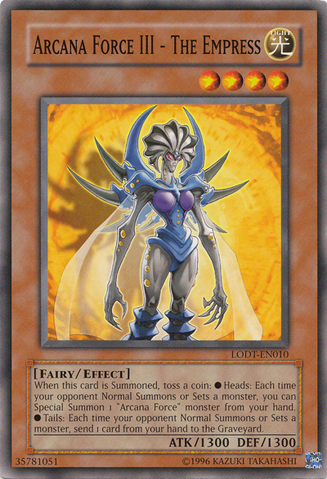 File:ArcanaForceIIITheEmpress-LODT-EN-C-UE.png