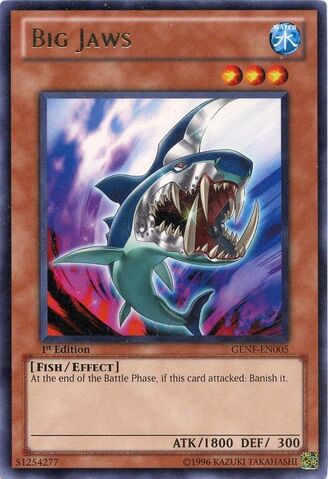 File:BigJaws-GENF-EN-R-1E.jpg