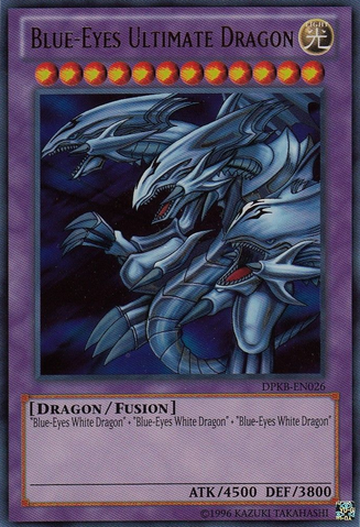 File:BlueEyesUltimateDragon-DPKB-EN-UR-UE.png
