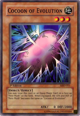 File:CocoonofEvolution-MRD-NA-SSP-1E.png