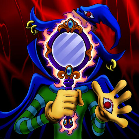 File:Copycat-TF04-JP-VG.jpg