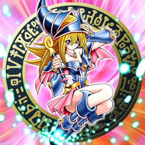File:DarkMagicianGirl-TF04-EN-VG-3.jpg