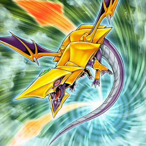File:DragunityJavelin-TF05-JP-VG.png