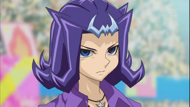 File:EmotionlessShark.png