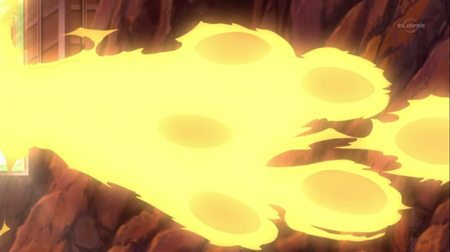 File:FlameBall-JP-Anime-AV-NC-2.png