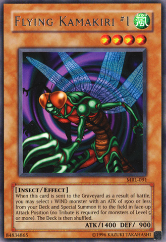 File:FlyingKamakiri1-MRL-NA-R-UE.png