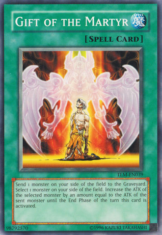 File:GiftoftheMartyr-TLM-EN-C-UE.png