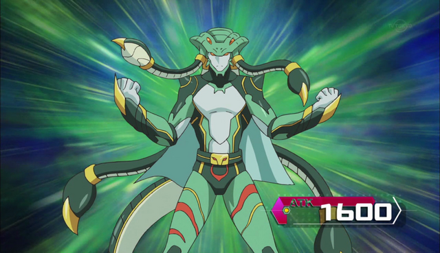File:GoukiTwistcobra-JP-Anime-VR-NC.png