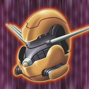 GrandCore-TF06-JP-VG