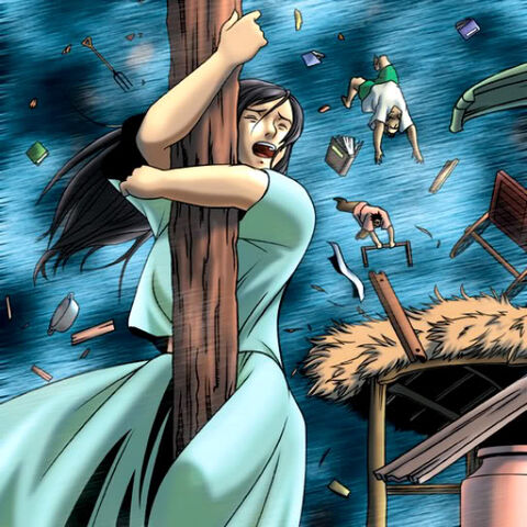 File:Gust-TF04-JP-VG.jpg