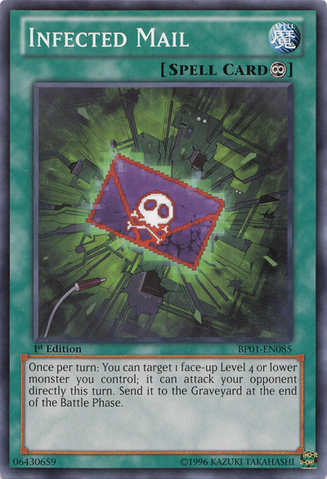 File:InfectedMail-BP01-EN-C-1E.png