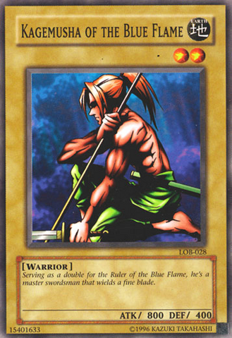 File:KagemushaoftheBlueFlame-LOB-NA-C-UE.png