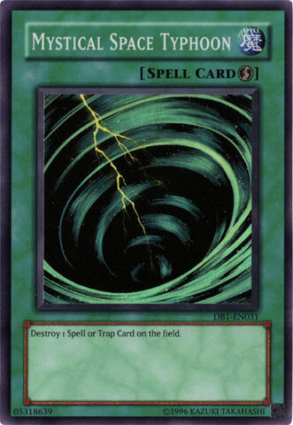 File:MysticalSpaceTyphoon-DB1-EN-SR-UE.jpg