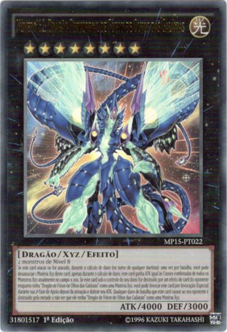 File:Number62GalaxyEyesPrimePhotonDragon-MP15-PT-UR-1E.png