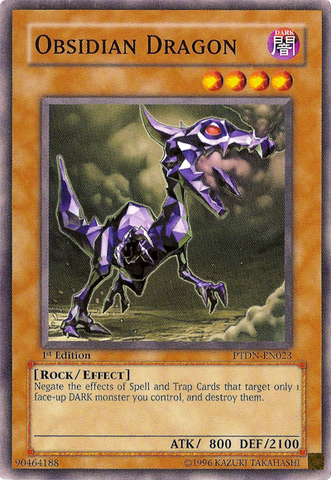 File:ObsidianDragon-PTDN-EN-C-1E.png
