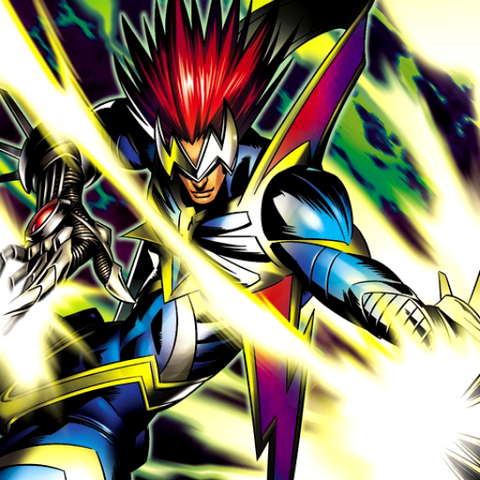 File:RaiJin-TF04-JP-VG.png