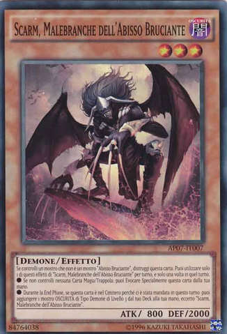 File:ScarmMalebrancheoftheBurningAbyss-AP07-IT-SR-UE.png