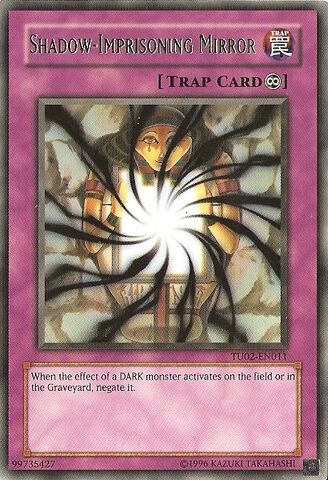 File:ShadowImprisoningMirror-TU02-EN-R-UE.jpg