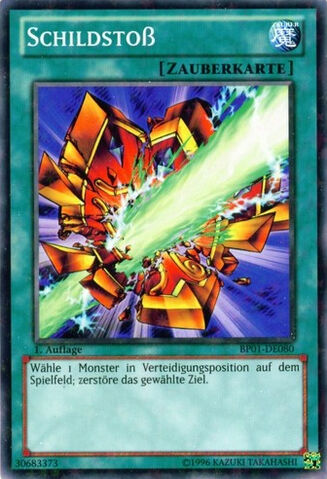 File:ShieldCrush-BP01-DE-SFR-1E.jpg