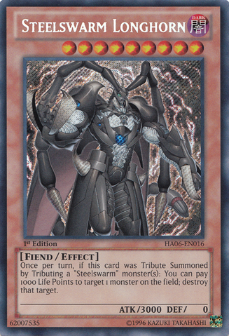 File:SteelswarmLonghorn-HA06-EN-ScR-1E.png